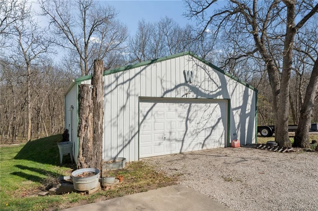 1897 NW 255th Road — photo 3