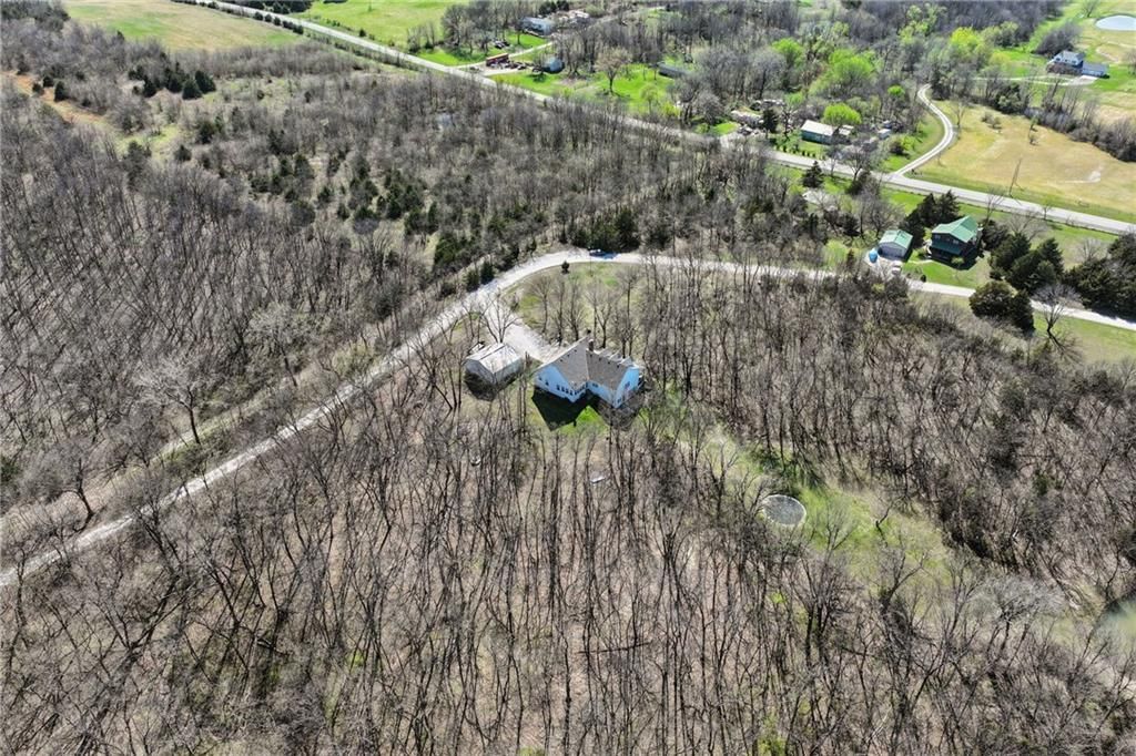 1897 NW 255th Road — photo 44