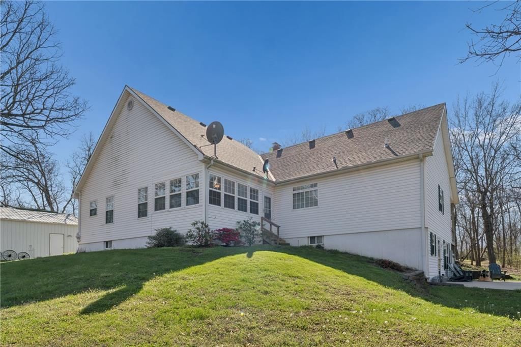 1897 NW 255th Road — photo 49