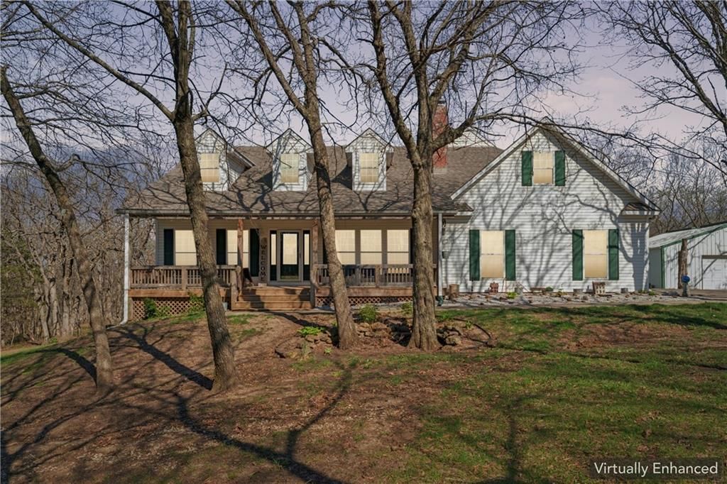 1897 NW 255th Road — photo 52