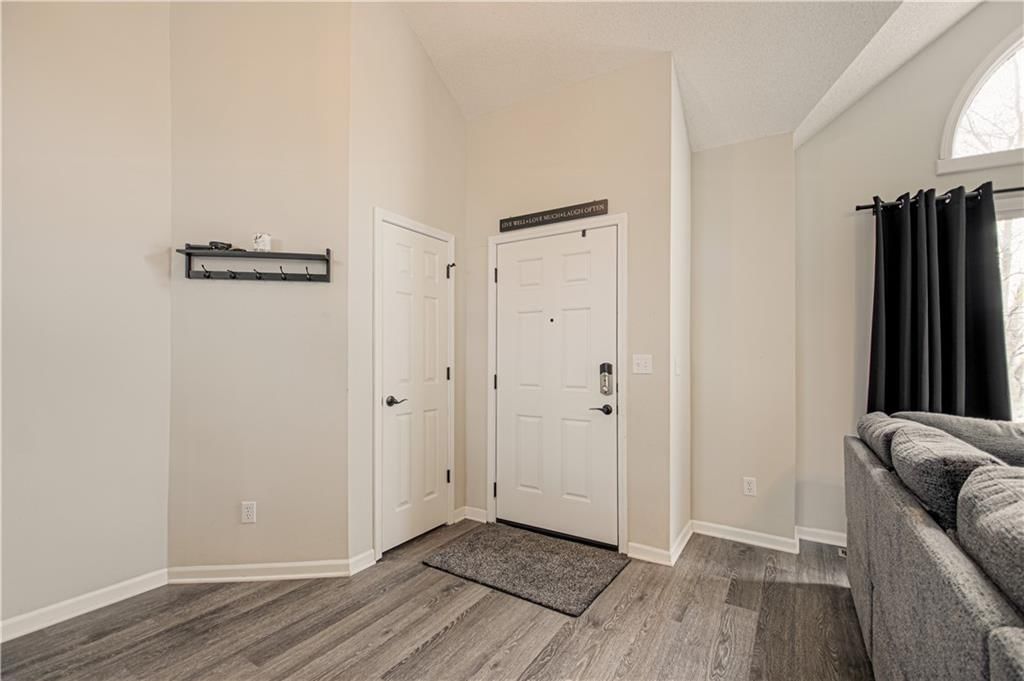17230 W 156th Terrace — photo 6