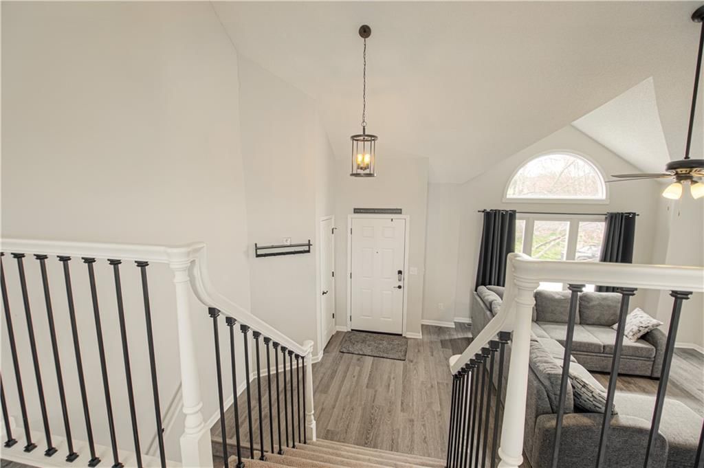 17230 W 156th Terrace — photo 7