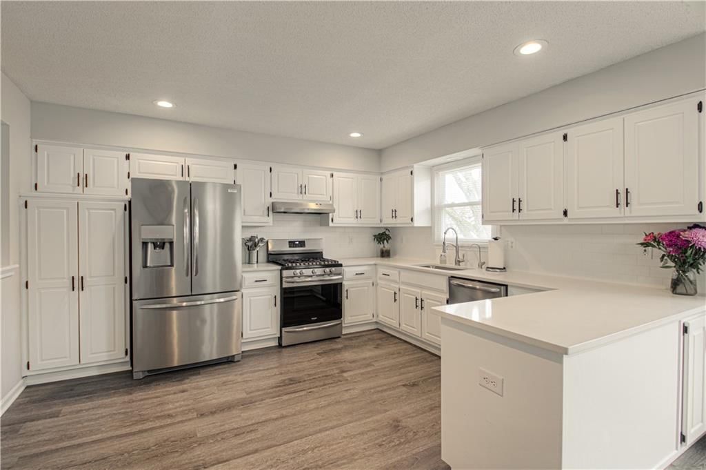 17230 W 156th Terrace — photo 9