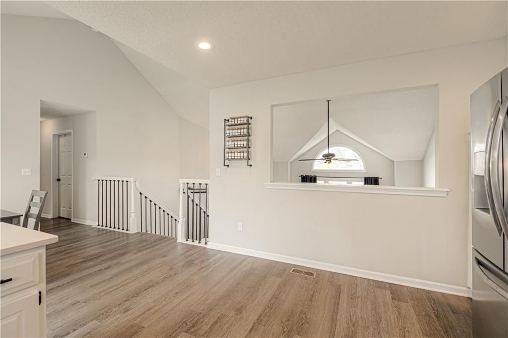 17230 W 156th Terrace — photo 10