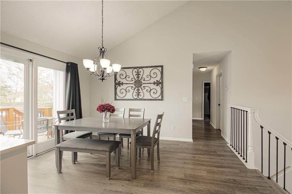 17230 W 156th Terrace — photo 12