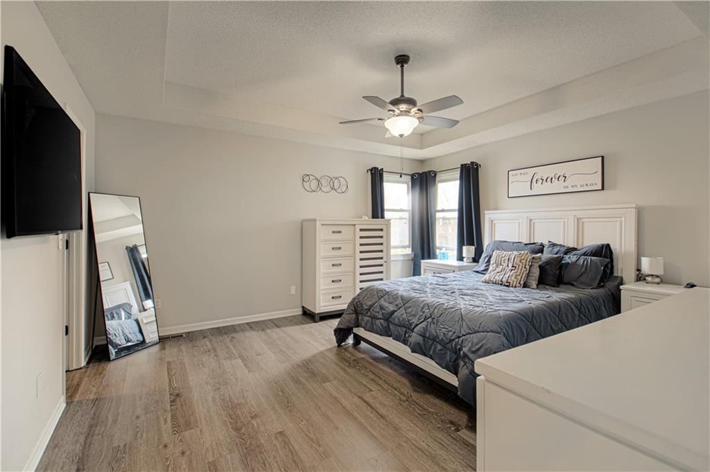 17230 W 156th Terrace — photo 13