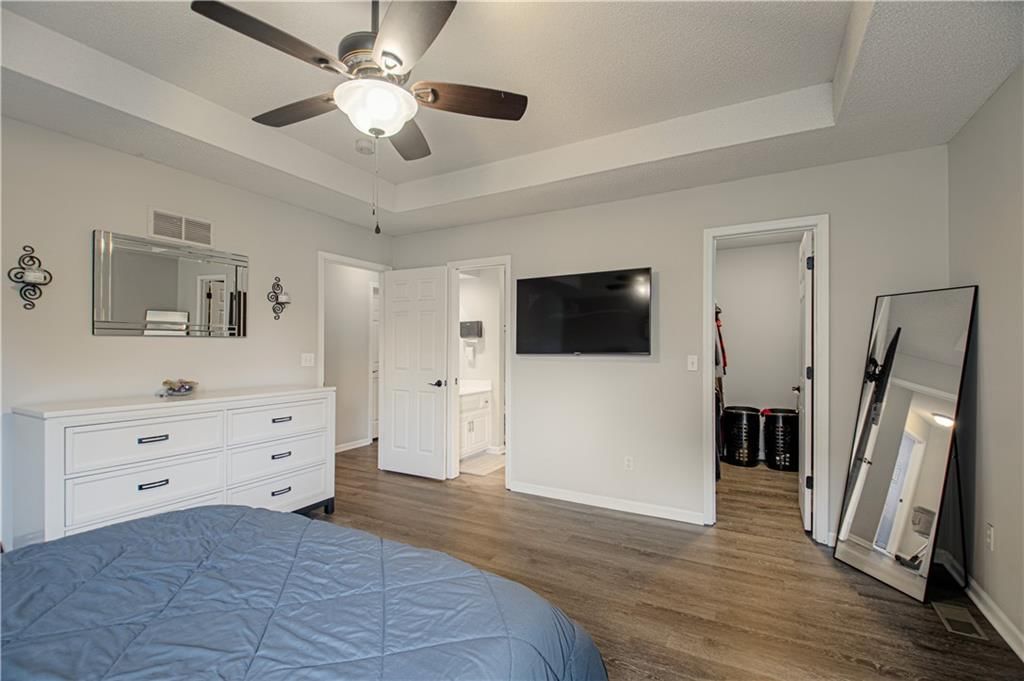 17230 W 156th Terrace — photo 15