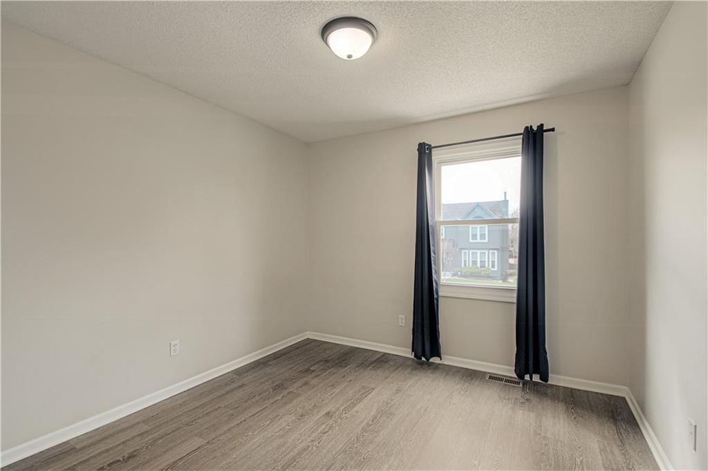 17230 W 156th Terrace — photo 17