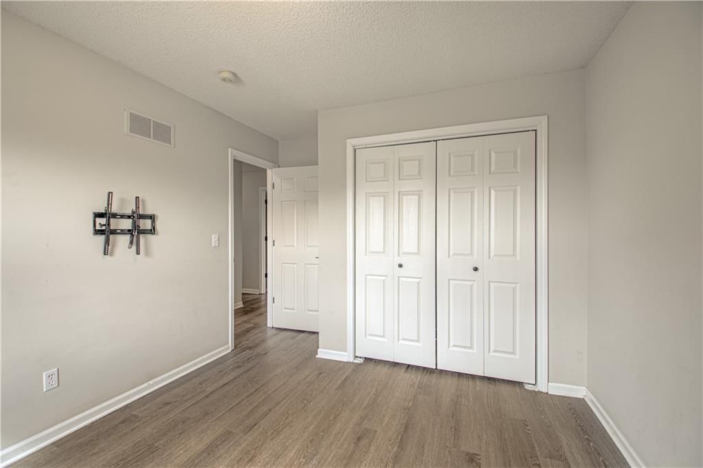 17230 W 156th Terrace — photo 18