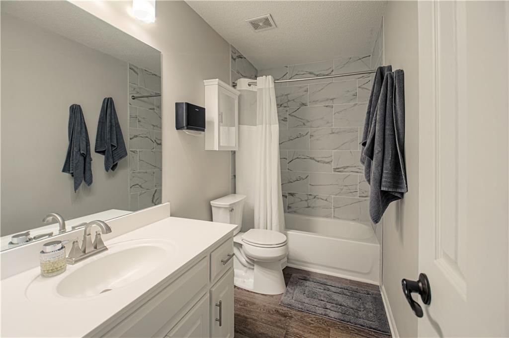 17230 W 156th Terrace — photo 19