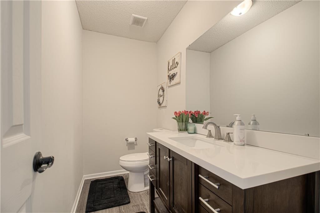 17230 W 156th Terrace — photo 23