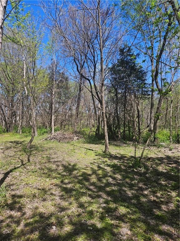 1020 W Henry Street — photo 8