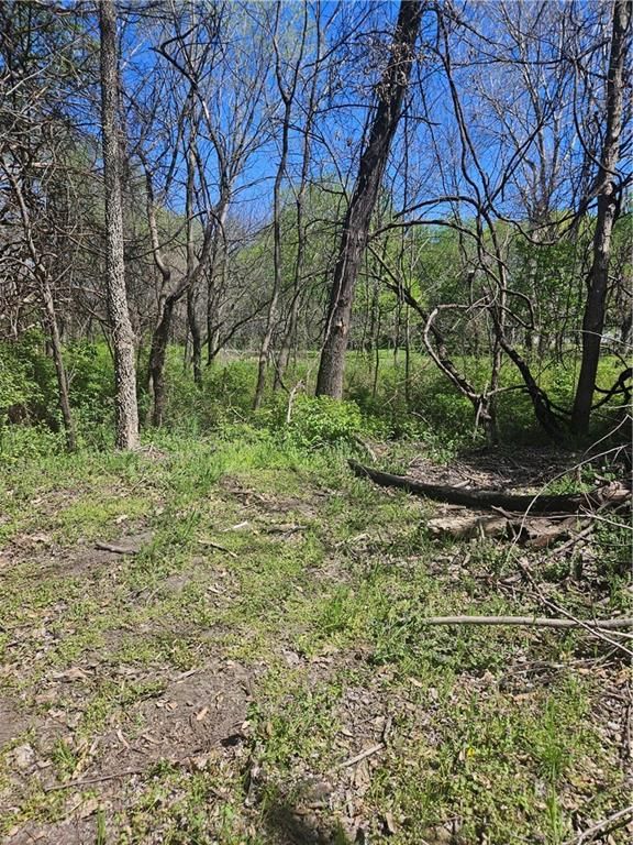 1020 W Henry Street — photo 9