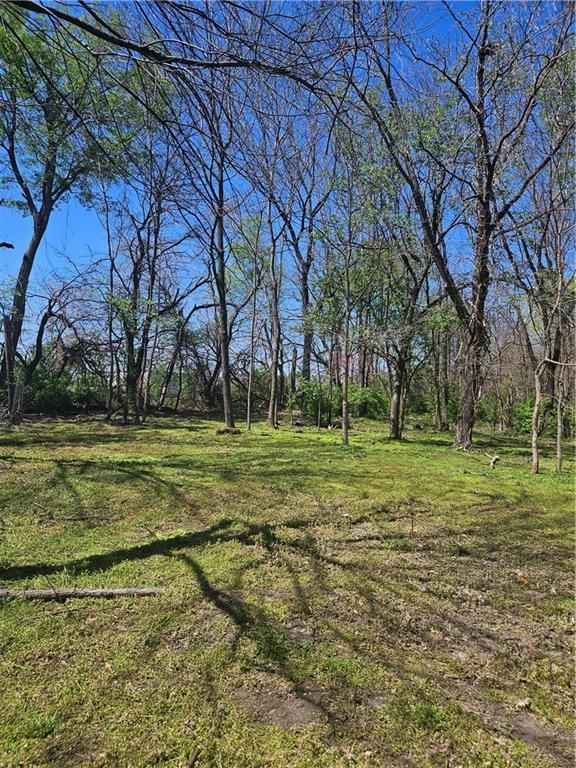 1020 W Henry Street — photo 13