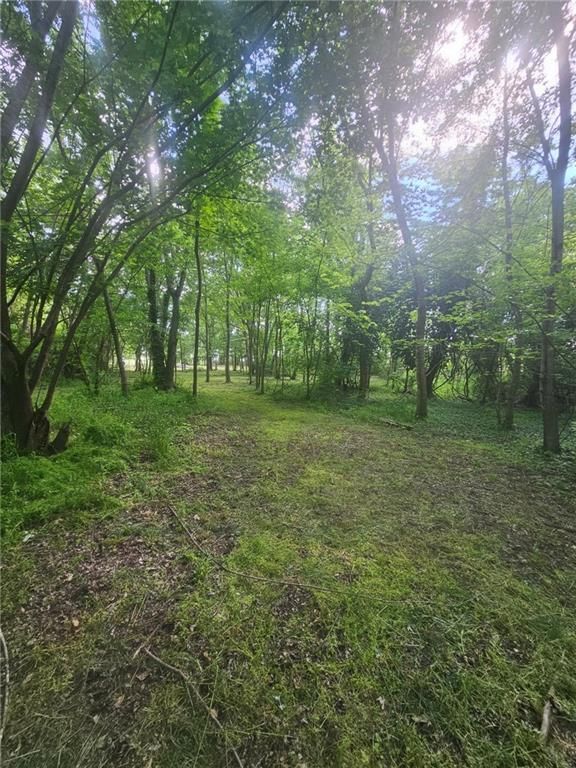 1020 W Henry Street — photo 16