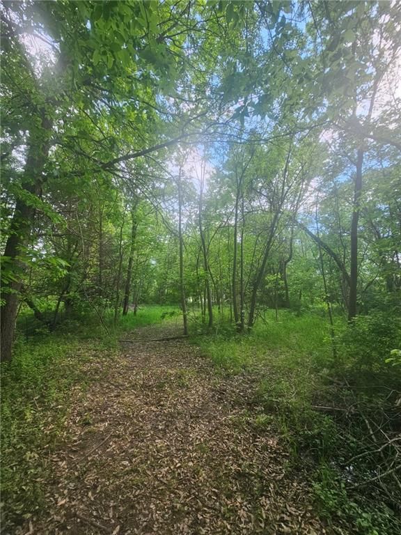 1020 W Henry Street — photo 18