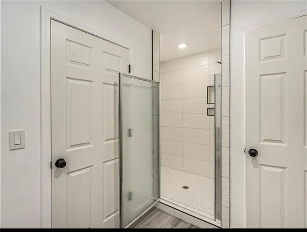 508 W Shawnee Street — photo 3