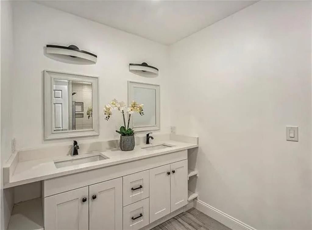 508 W Shawnee Street — photo 4