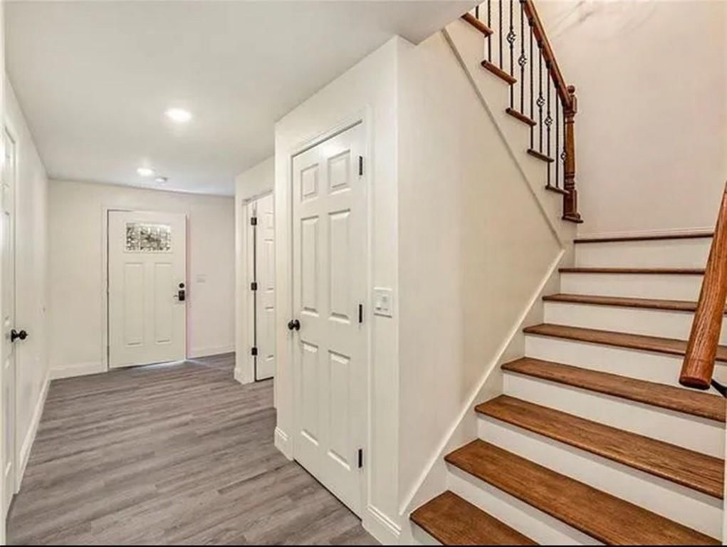 508 W Shawnee Street — photo 5