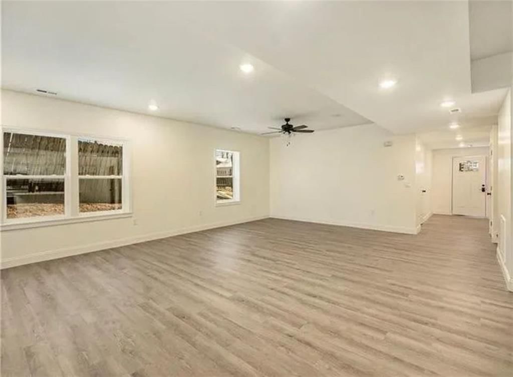 508 W Shawnee Street — photo 6