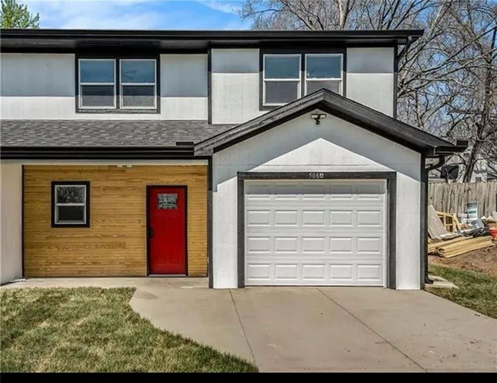 508 W Shawnee Street — photo 7