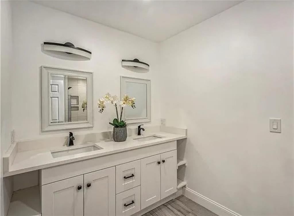 508 W Shawnee Street — photo 8