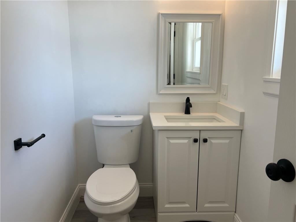 508 W Shawnee Street — photo 10