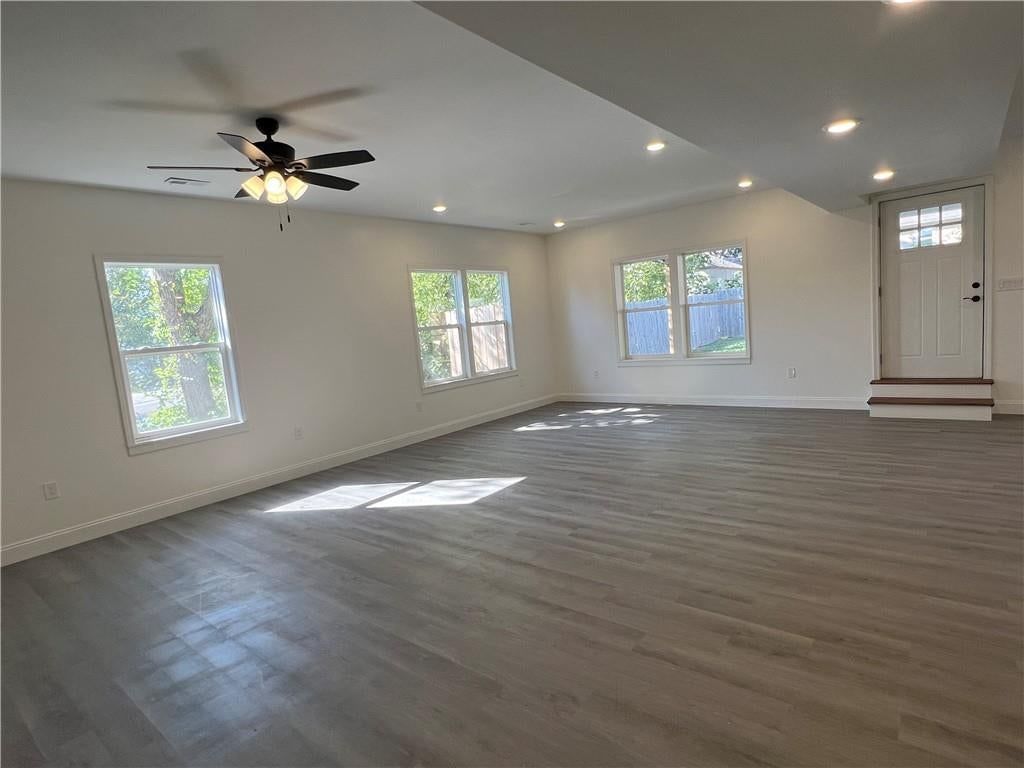 508 W Shawnee Street — photo 11