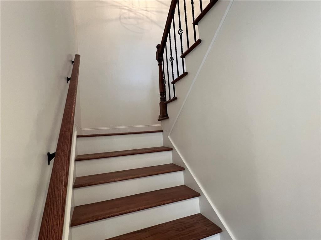 508 W Shawnee Street — photo 12