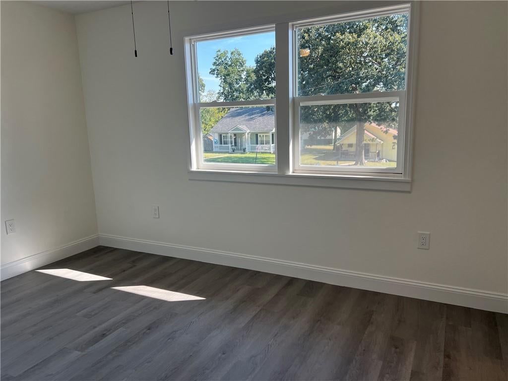 508 W Shawnee Street — photo 13