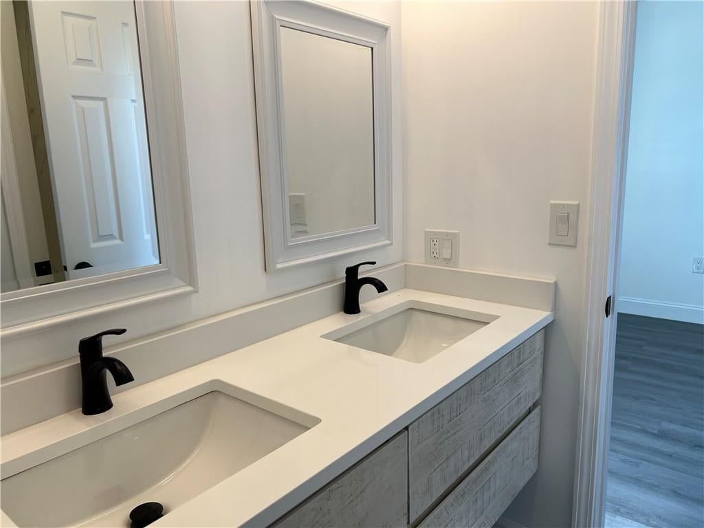 508 W Shawnee Street — photo 14