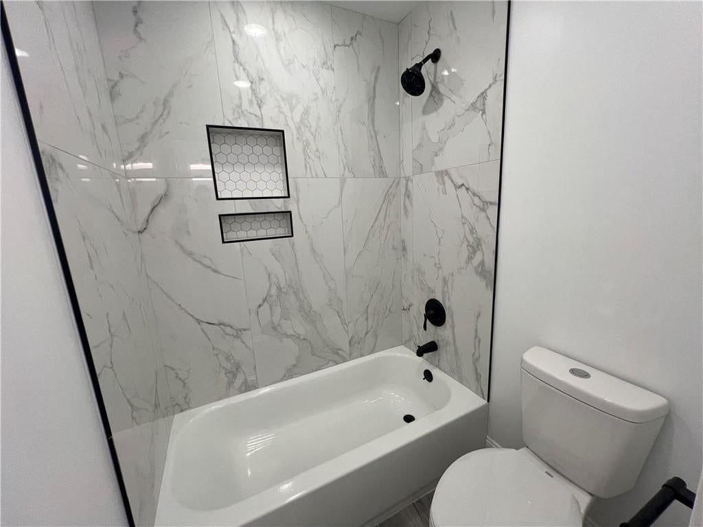508 W Shawnee Street — photo 15