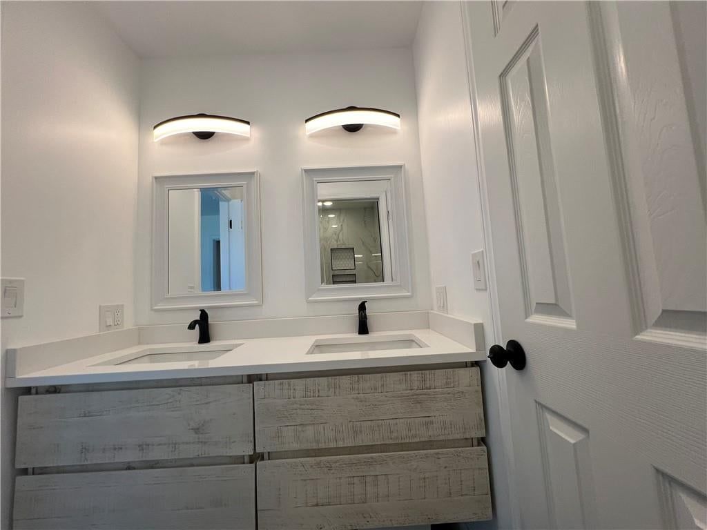 508 W Shawnee Street — photo 16