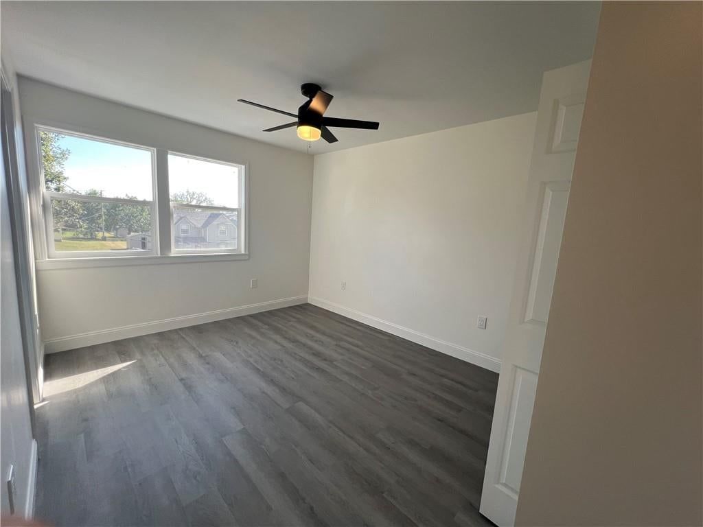 508 W Shawnee Street — photo 17