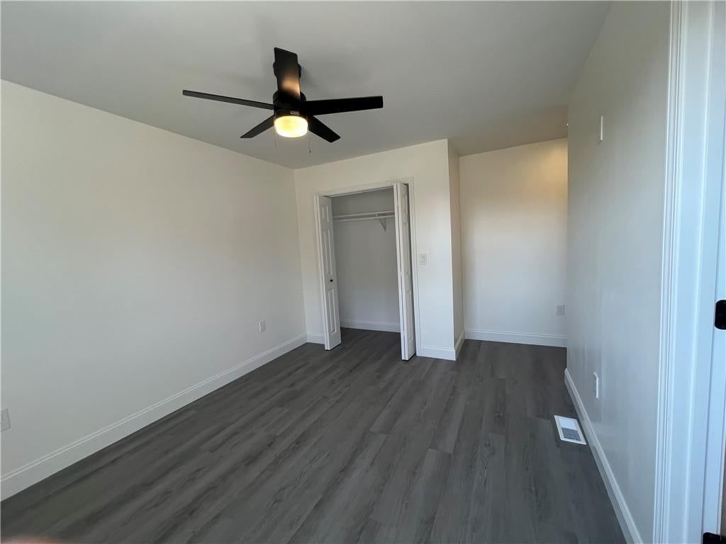 508 W Shawnee Street — photo 18