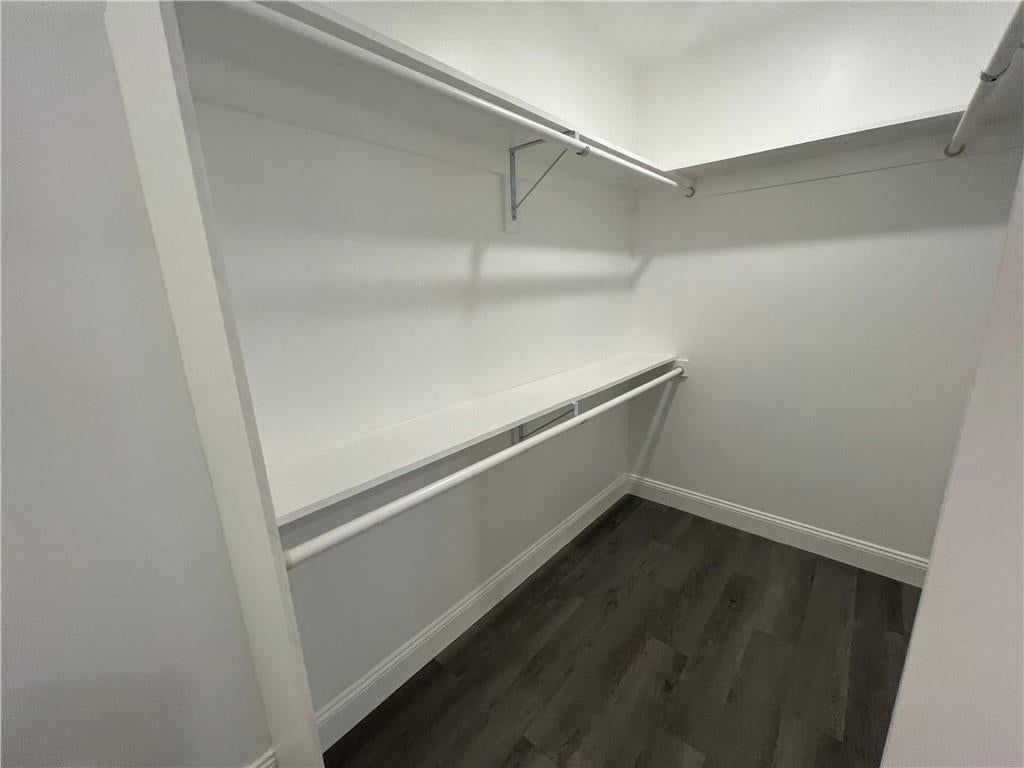 508 W Shawnee Street — photo 19