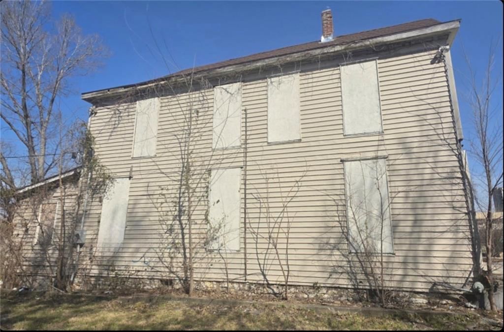 524 Washington Boulevard — photo 3