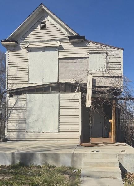 524 Washington Boulevard — photo 4