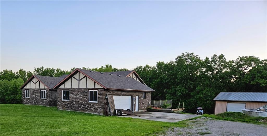 25410 High Drive — photo 2