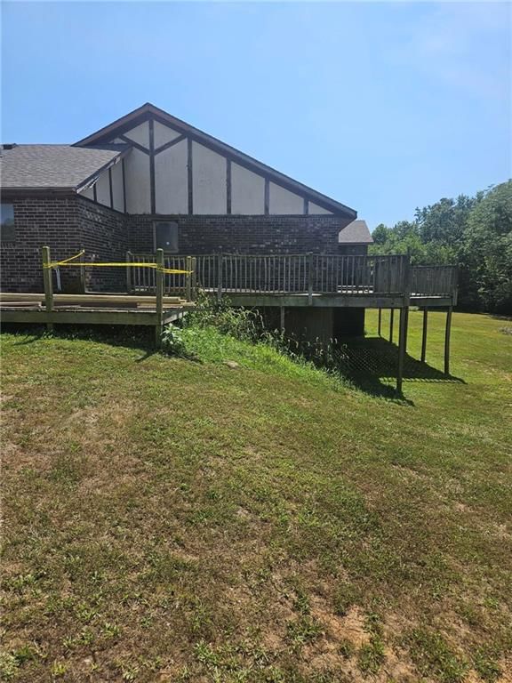 Photo 7 of 62 - 25410 High Drive, Excelsior Springs, MO 64024