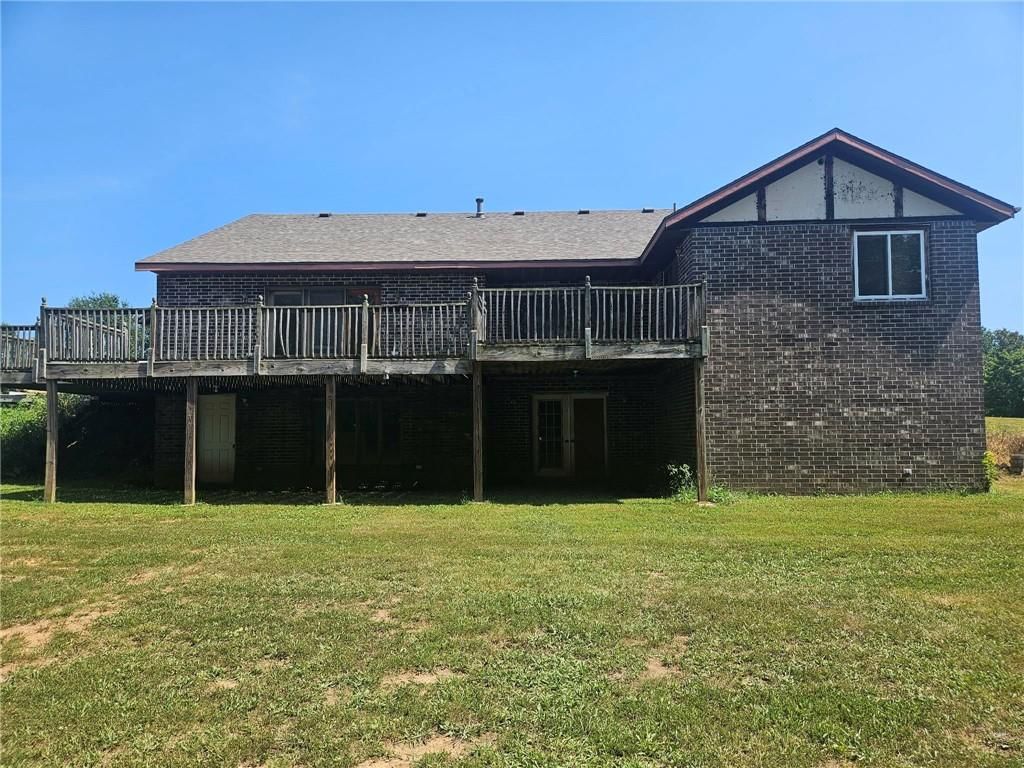 Photo 9 of 62 - 25410 High Drive, Excelsior Springs, MO 64024