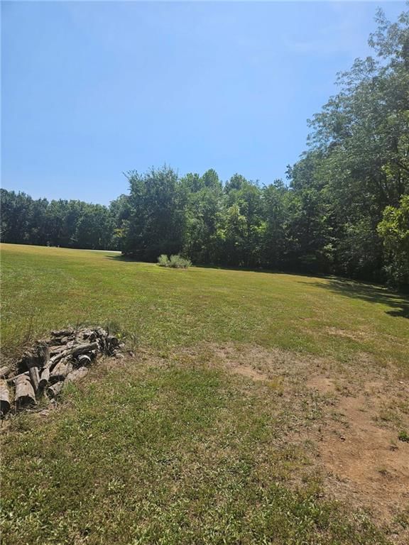 Photo 10 of 62 - 25410 High Drive, Excelsior Springs, MO 64024