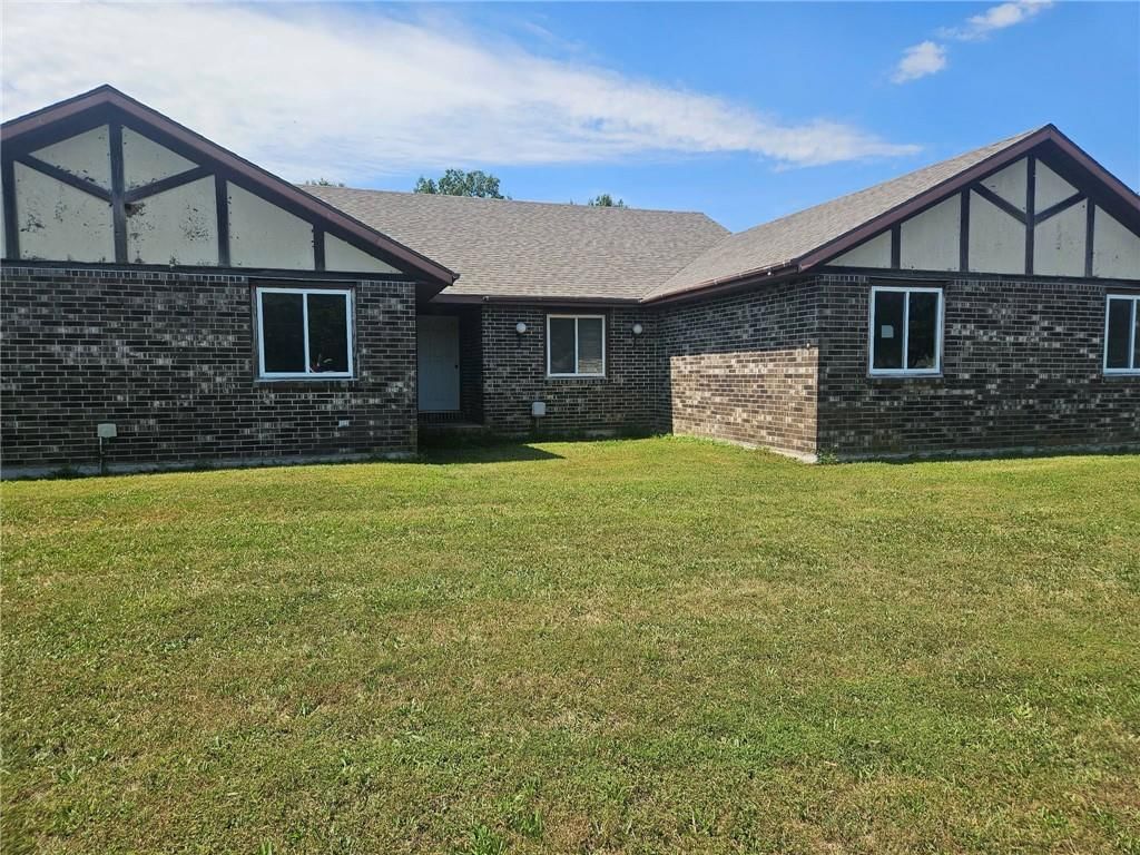 Photo 14 of 62 - 25410 High Drive, Excelsior Springs, MO 64024