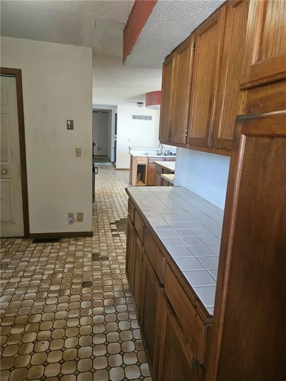 Photo 21 of 62 - 25410 High Drive, Excelsior Springs, MO 64024