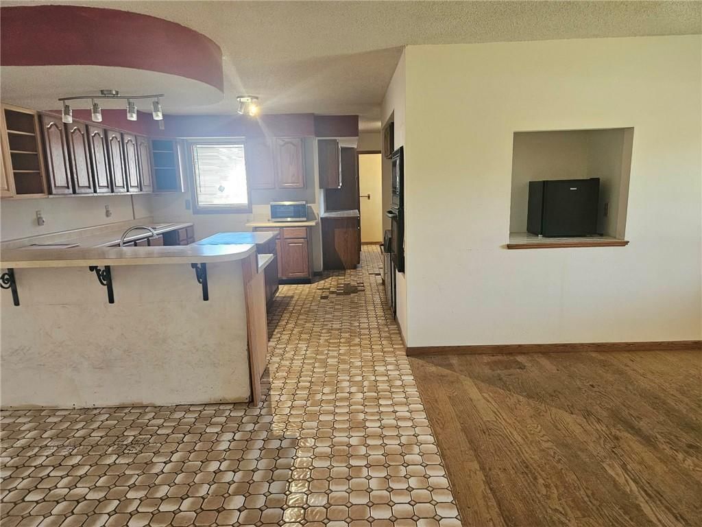 Photo 26 of 62 - 25410 High Drive, Excelsior Springs, MO 64024