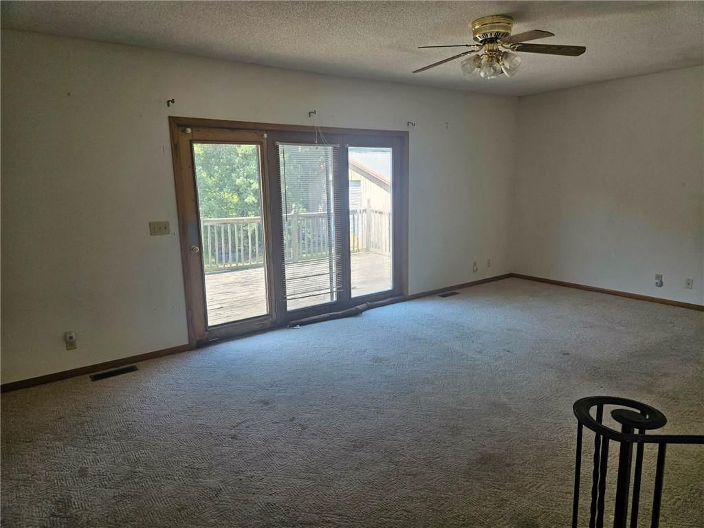 Photo 28 of 62, 25410 High Drive, Excelsior Springs, MO 64024