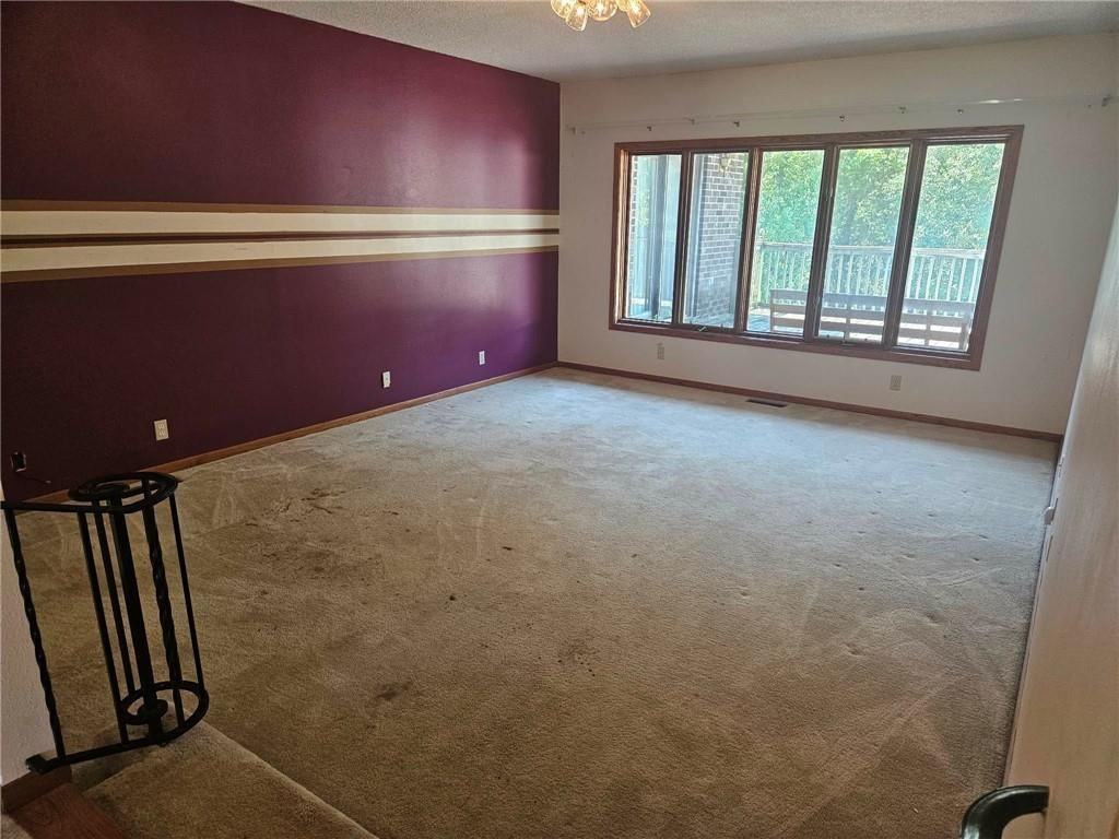 Photo 29 of 62, 25410 High Drive, Excelsior Springs, MO 64024
