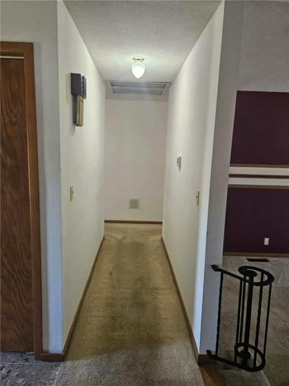 Photo 31 of 62, 25410 High Drive, Excelsior Springs, MO 64024