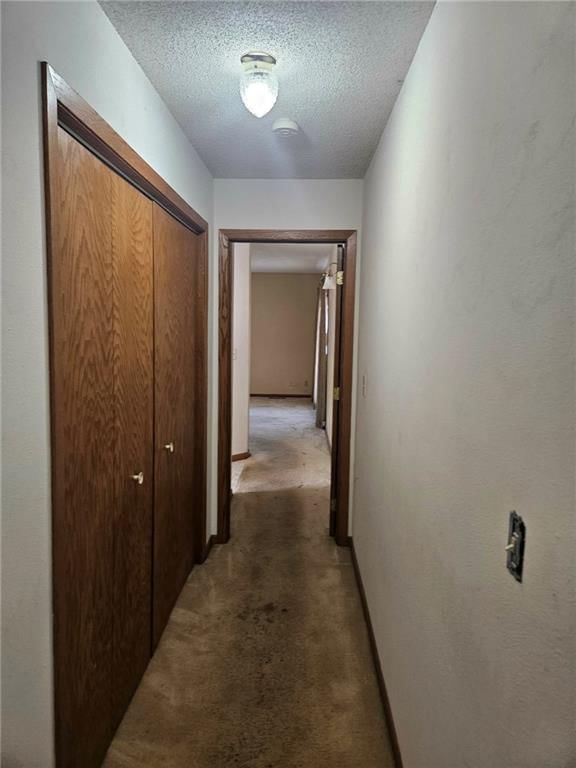 Photo 32 of 62 - 25410 High Drive, Excelsior Springs, MO 64024