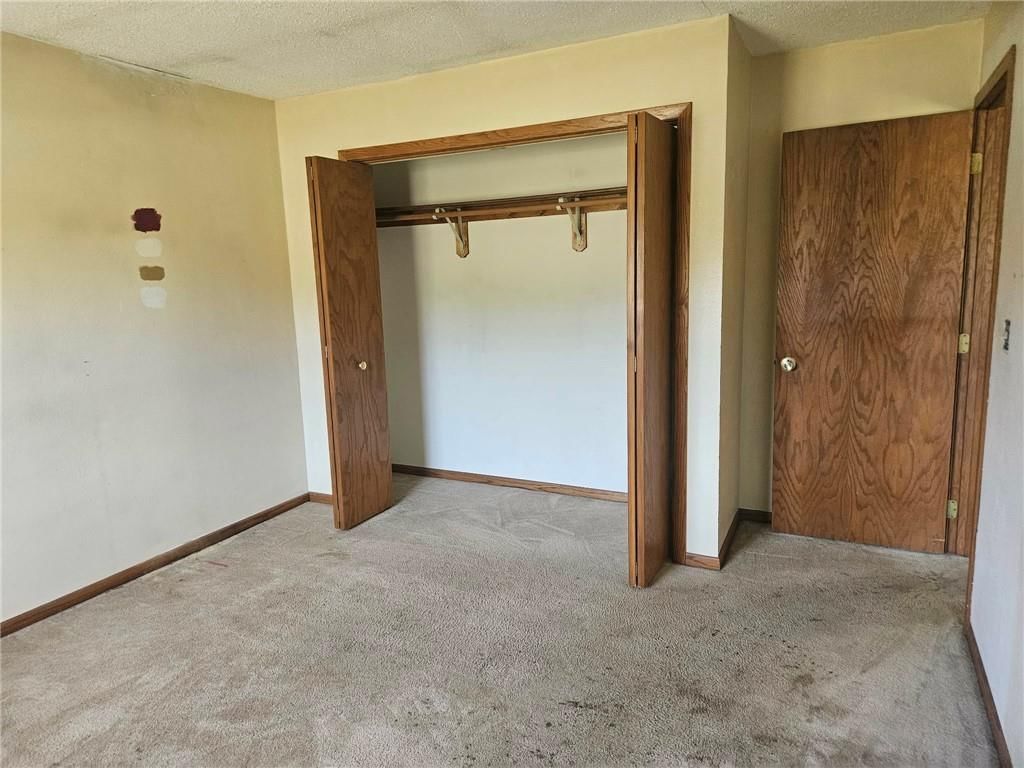 Photo 39 of 62 - 25410 High Drive, Excelsior Springs, MO 64024